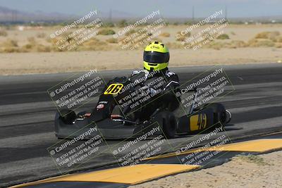 media/Mar-30-2025-Pro Autosports (Sun) [[34ff8f16e0]]/6-Purple Group/Session 1 (Turn 4 Inside)/